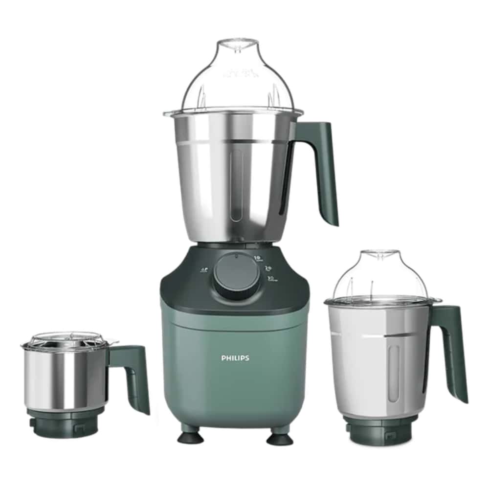 800W Mixer Grinder HL7773