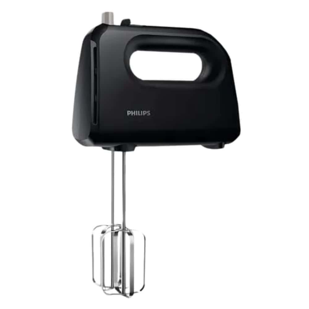 300W Hand Mixer HR3720