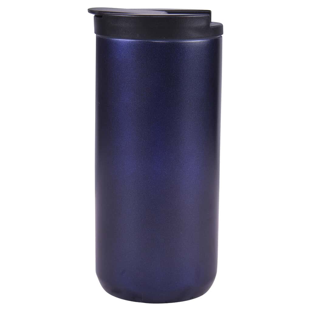Urban Gear Kofy Stainless Steel Travel Mug (350ml)