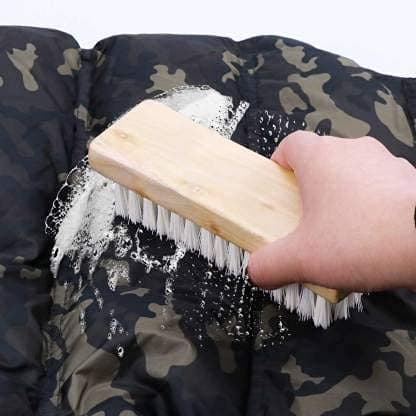 41vxHcJ4fuL.jpg