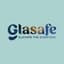 GLASAFE