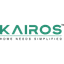 Kairos
