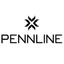 PENNLINE