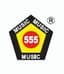 MUSIC 555