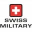 Swiss Military