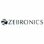 Zebronics