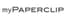 myPAPERCLIP