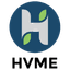 HVME