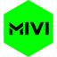 MIVI