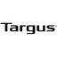 Targus