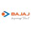 BAJAJ