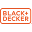 Black+Decker