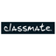 Classmate