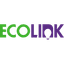 EcoLink