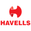 HAVELLS