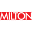 MILTON