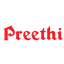 Preethi