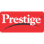 Prestige
