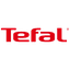 Tefal
