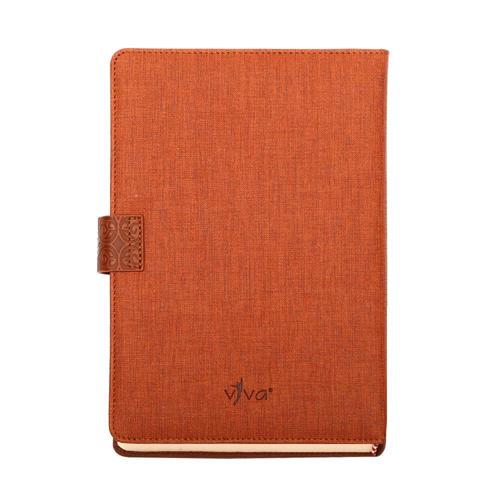 Viva DREAM A5 Classic Diary