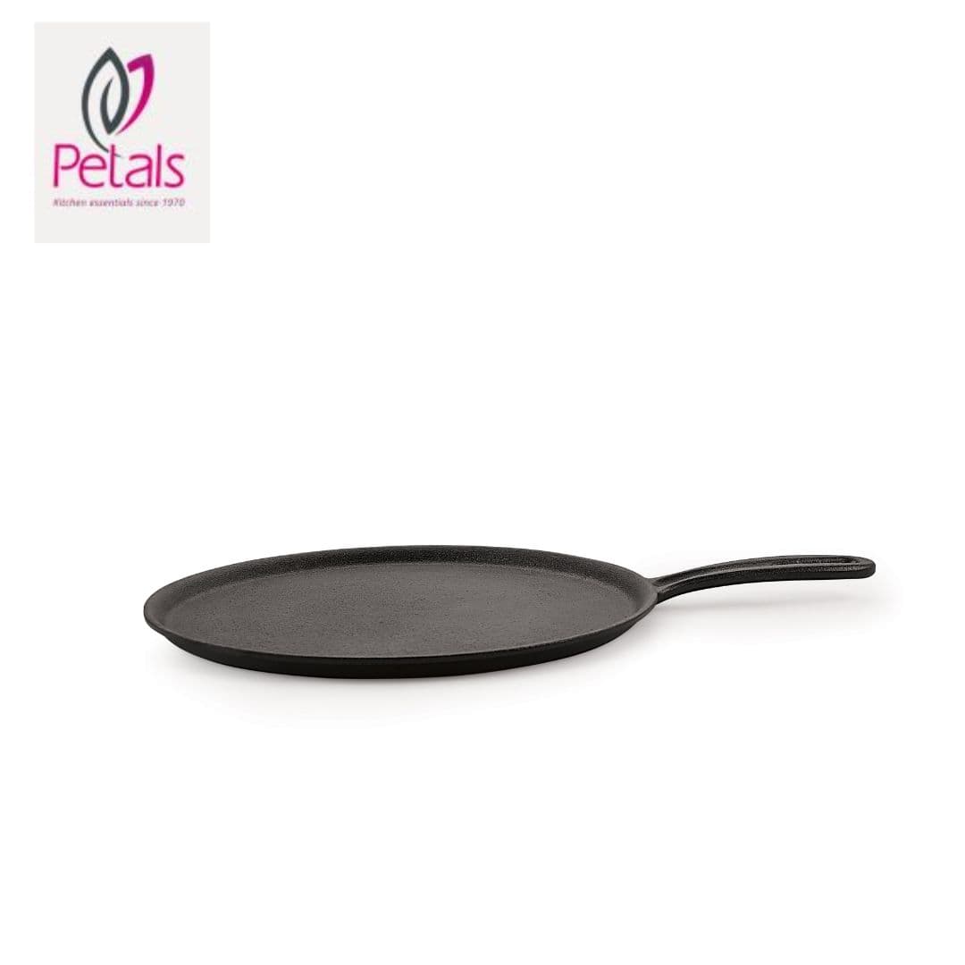 Petals Ci Tava 28Cm