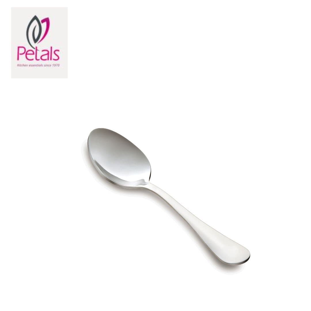 Petals 14G Safari Baby Spoon(Set Of 6)