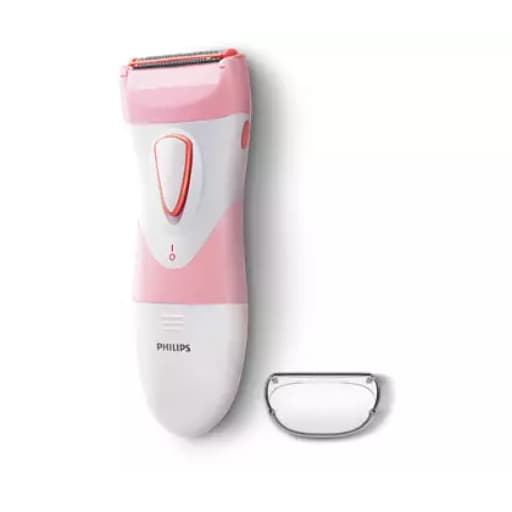 Philips HP6306 Shave Essential Wet & Dry Electric shaver