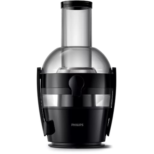 Philips HR1855-70 Viva Collection Juicer