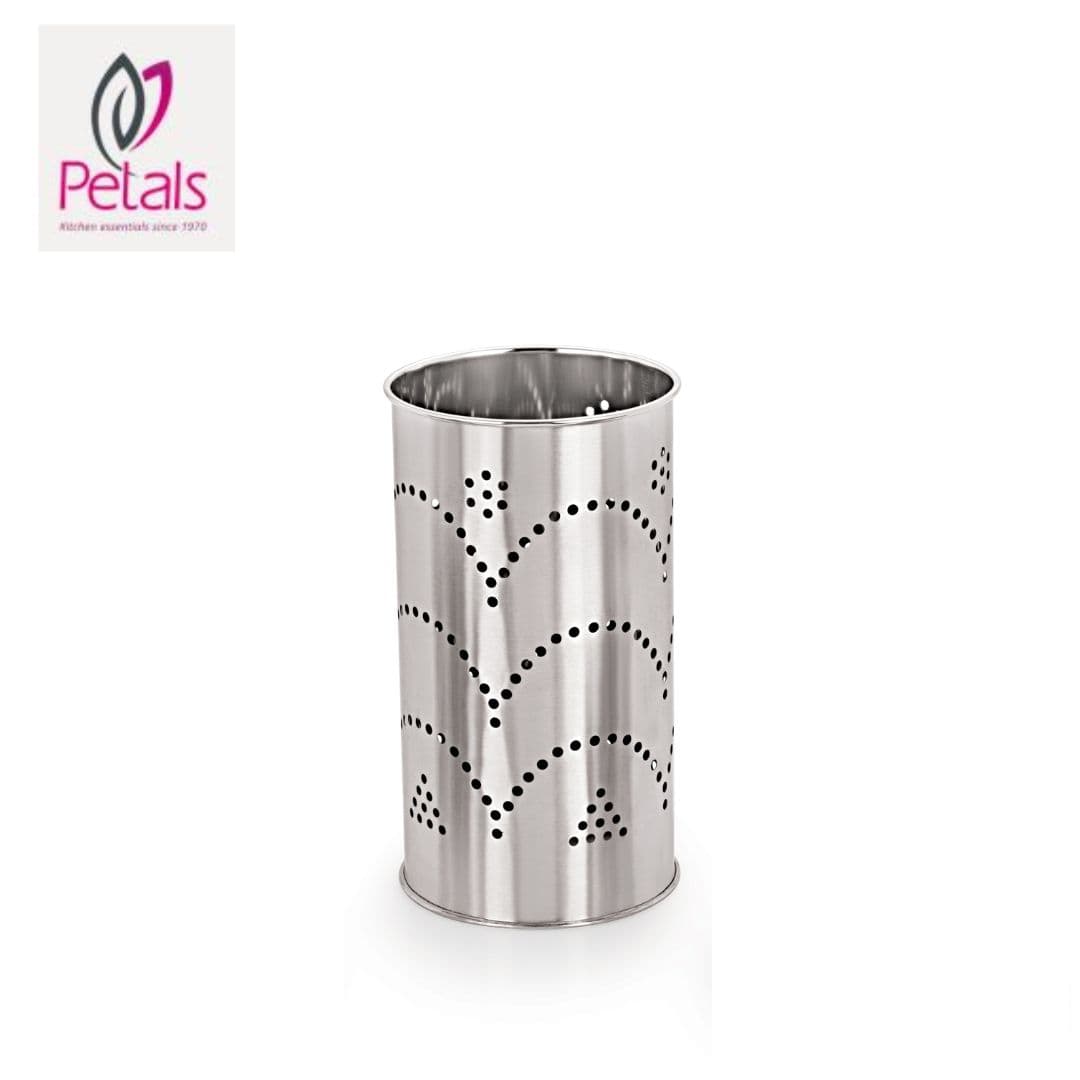 Petals Grace Multi Stand Long (7.5" Ht)