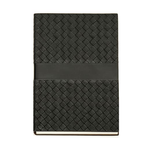 Viva Matt Notebook