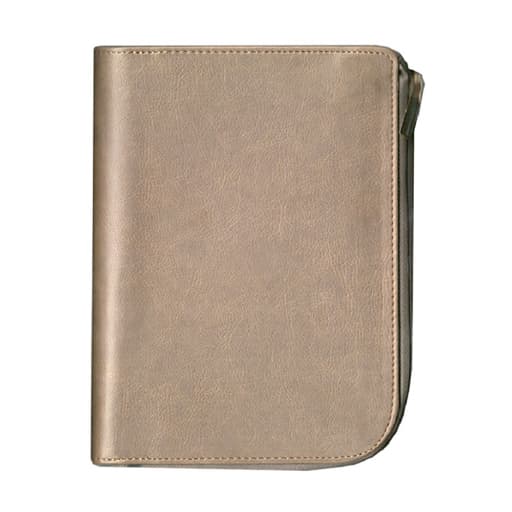 Viva Siena Notebook