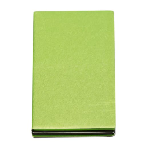 Viva 2 IN 1 Notebook