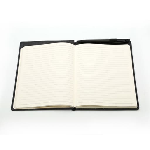 Viva Slide Notebook