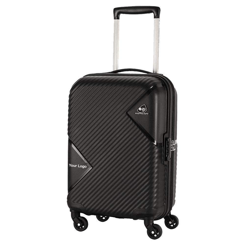 FK5 (0) 09 001yl.png