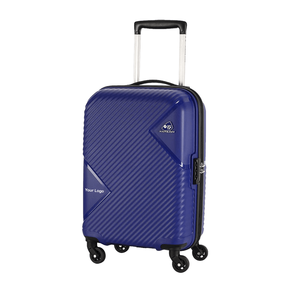 FK5 (0) 71 001yl.png