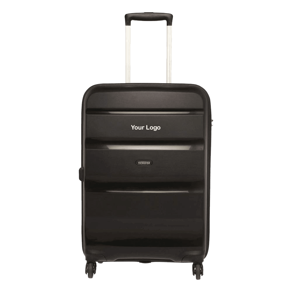 FW2 (1) 09 002yl.png