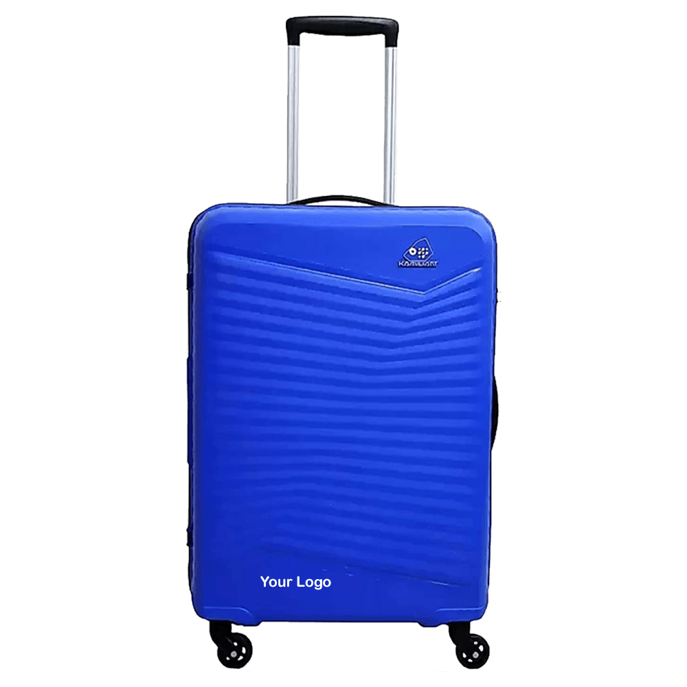 LI7 (0) 01 002yl.png