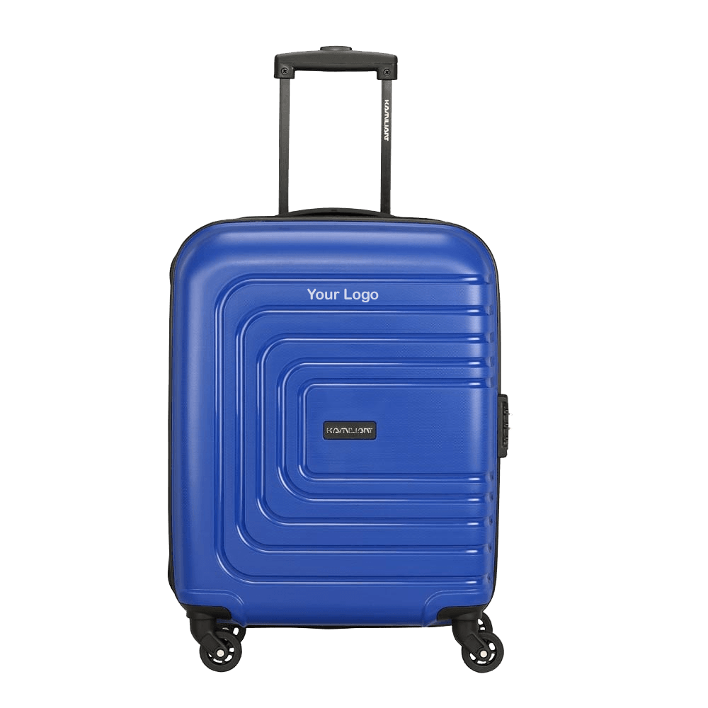 LK2 (0) 71 001yl.png