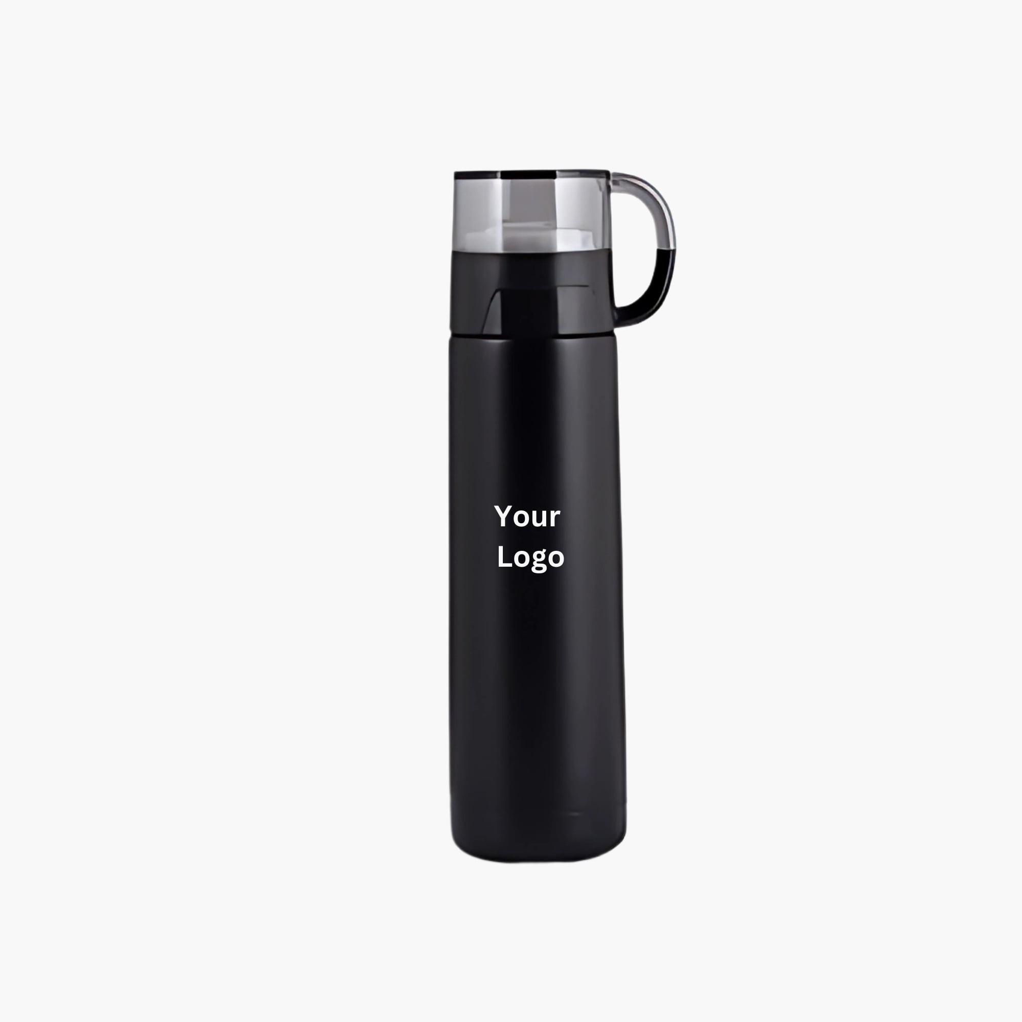 High-Quality Vacuum Flask