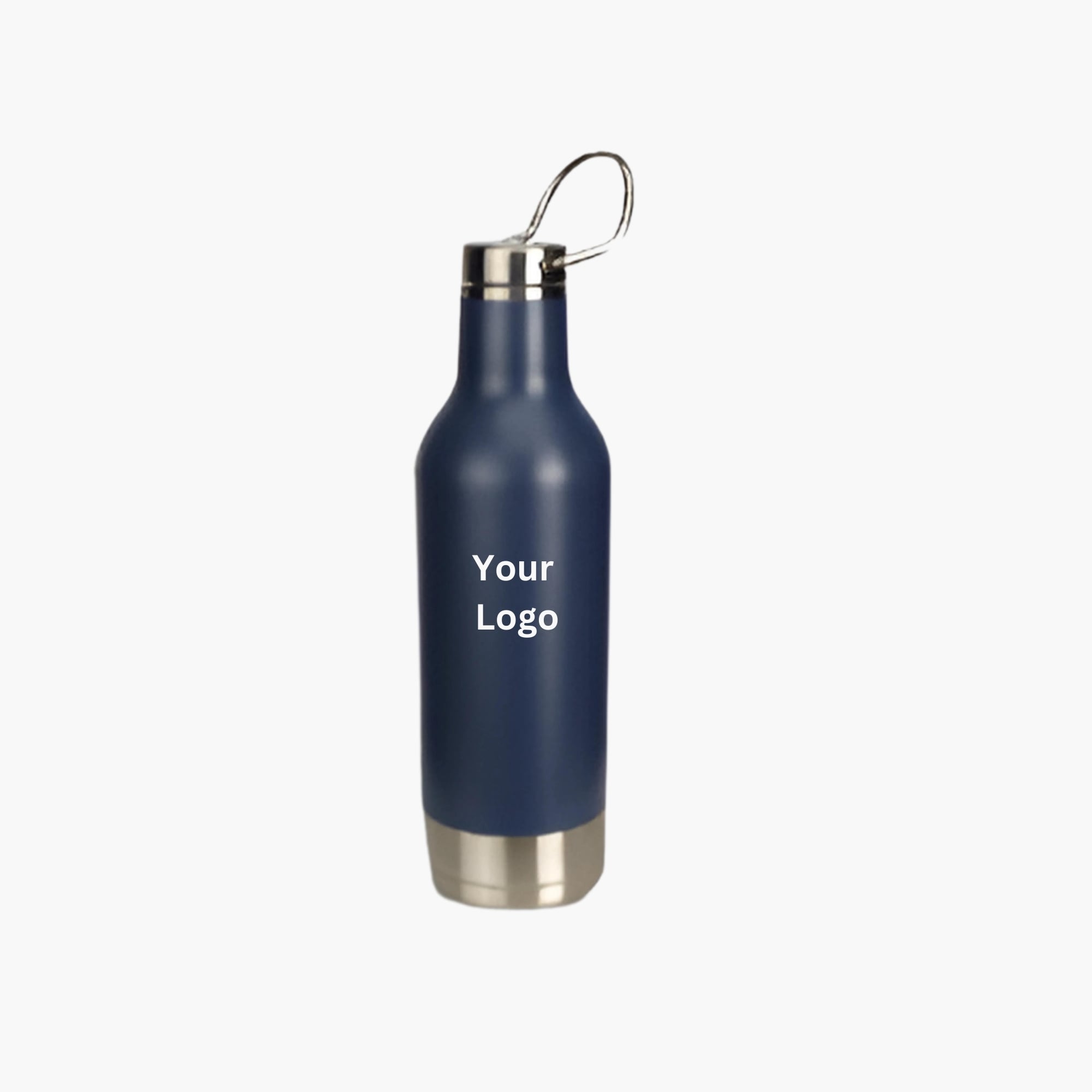 Dependable Vacuum Flask