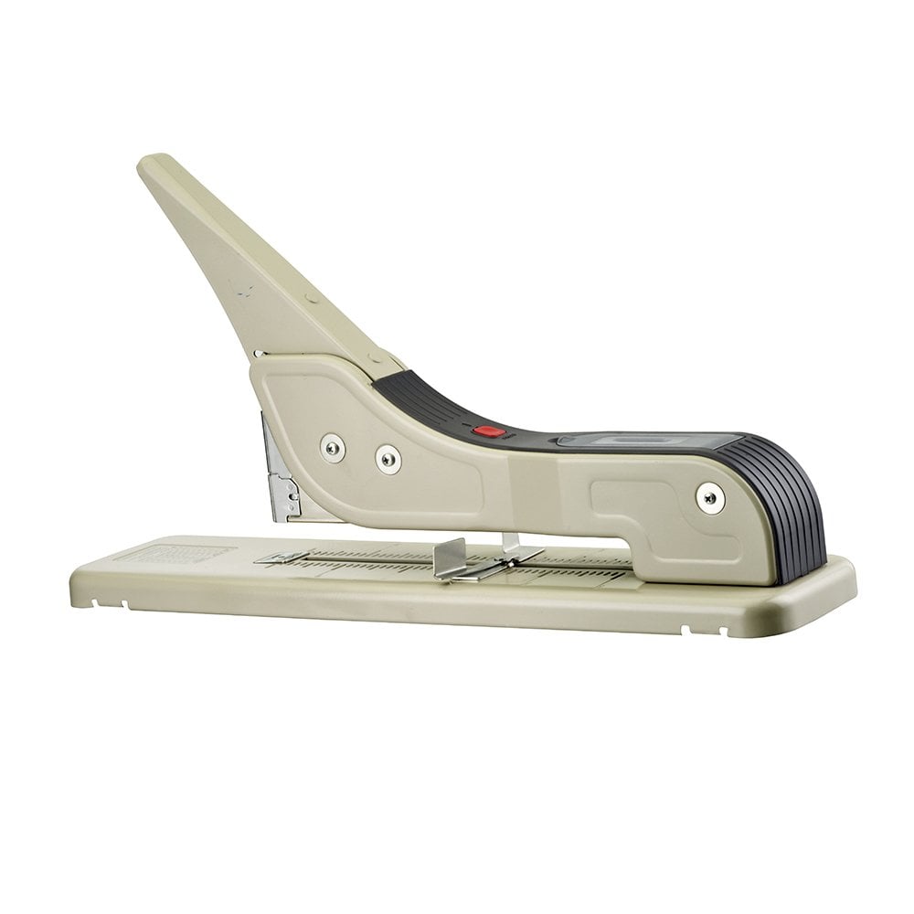 Kangaro Stapler Heavy Duty HD 23 L 24 FL