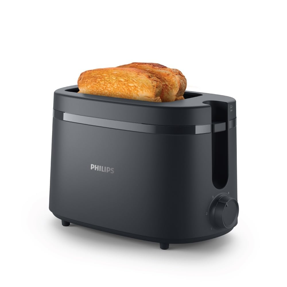 Pop Up Toaster HD2510