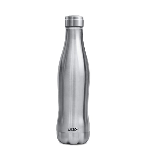 Milton Duke 750 Stainless Steel Water Bottle