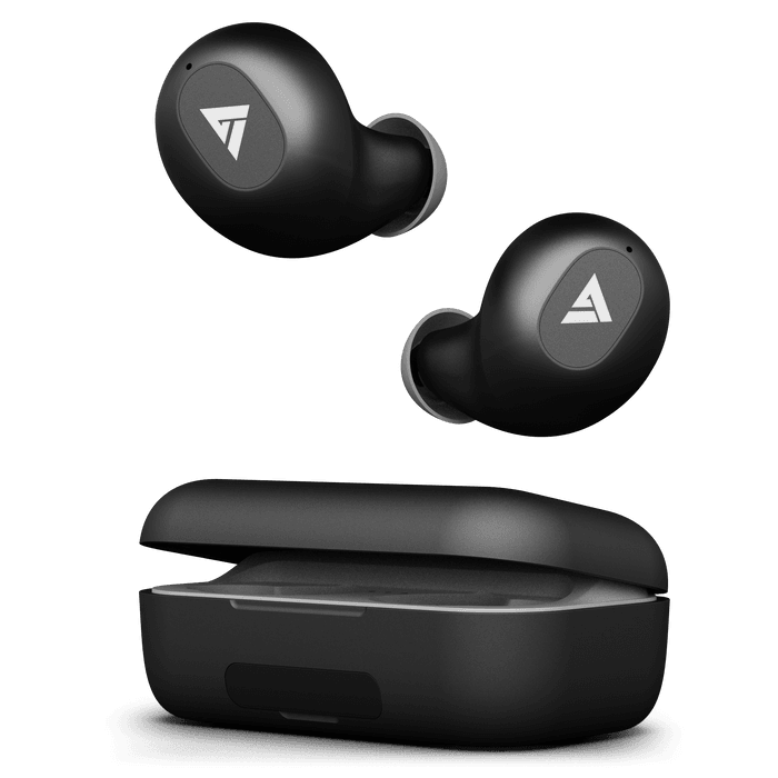 Boult Audio Powerbuds True Wireless Earbud