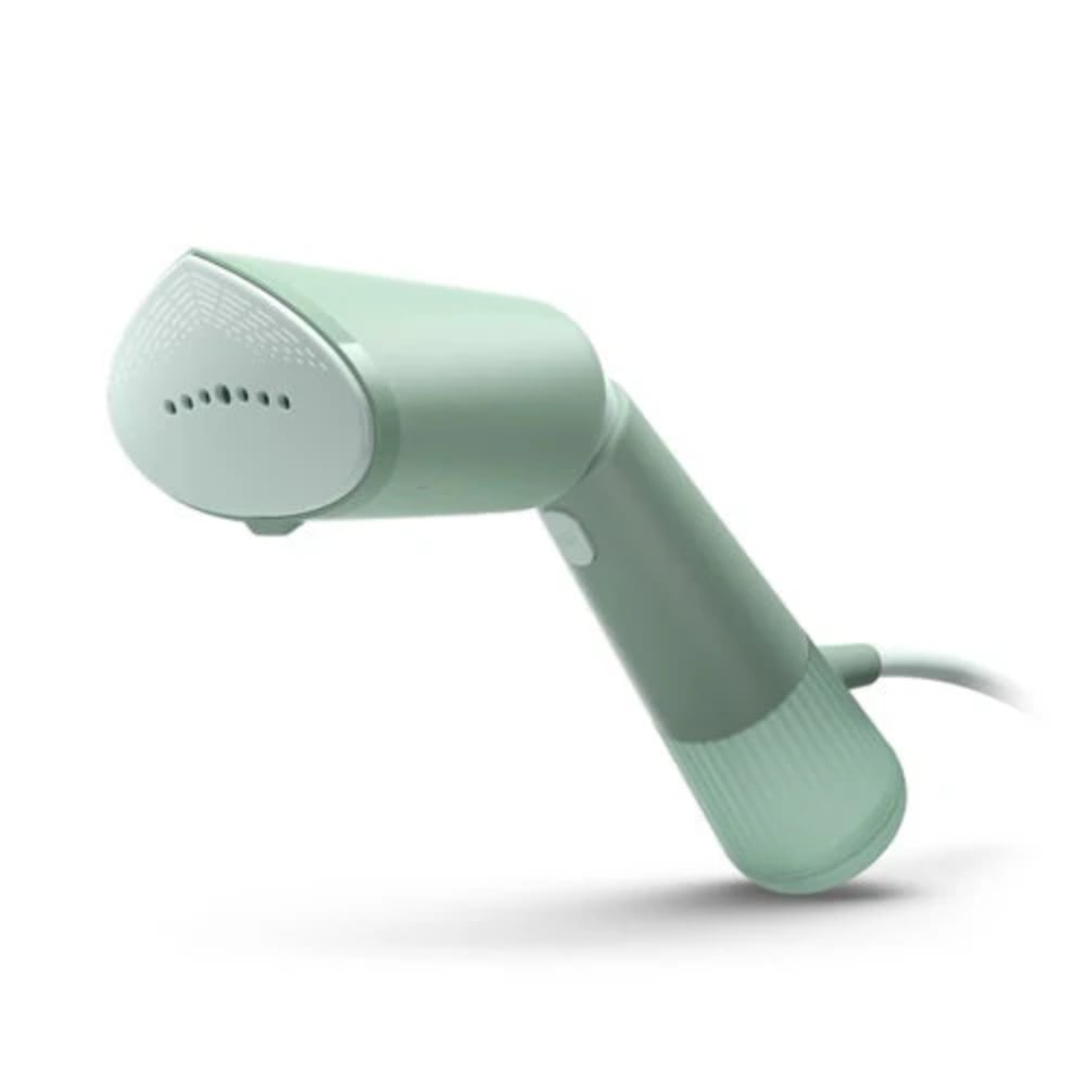 Handheld Garment Steamer STH5010