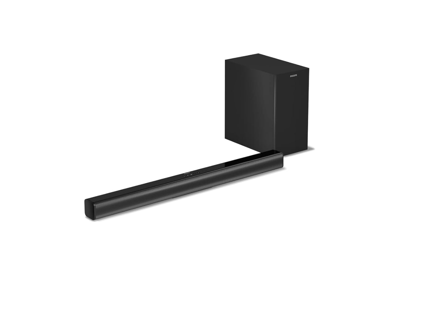 80W 2.1 Channel Soundbar TAB4319