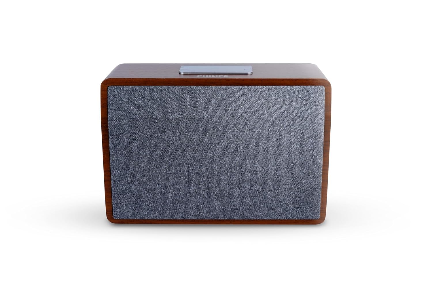 20W Bluetooth Speaker with USB/FM TAS2228