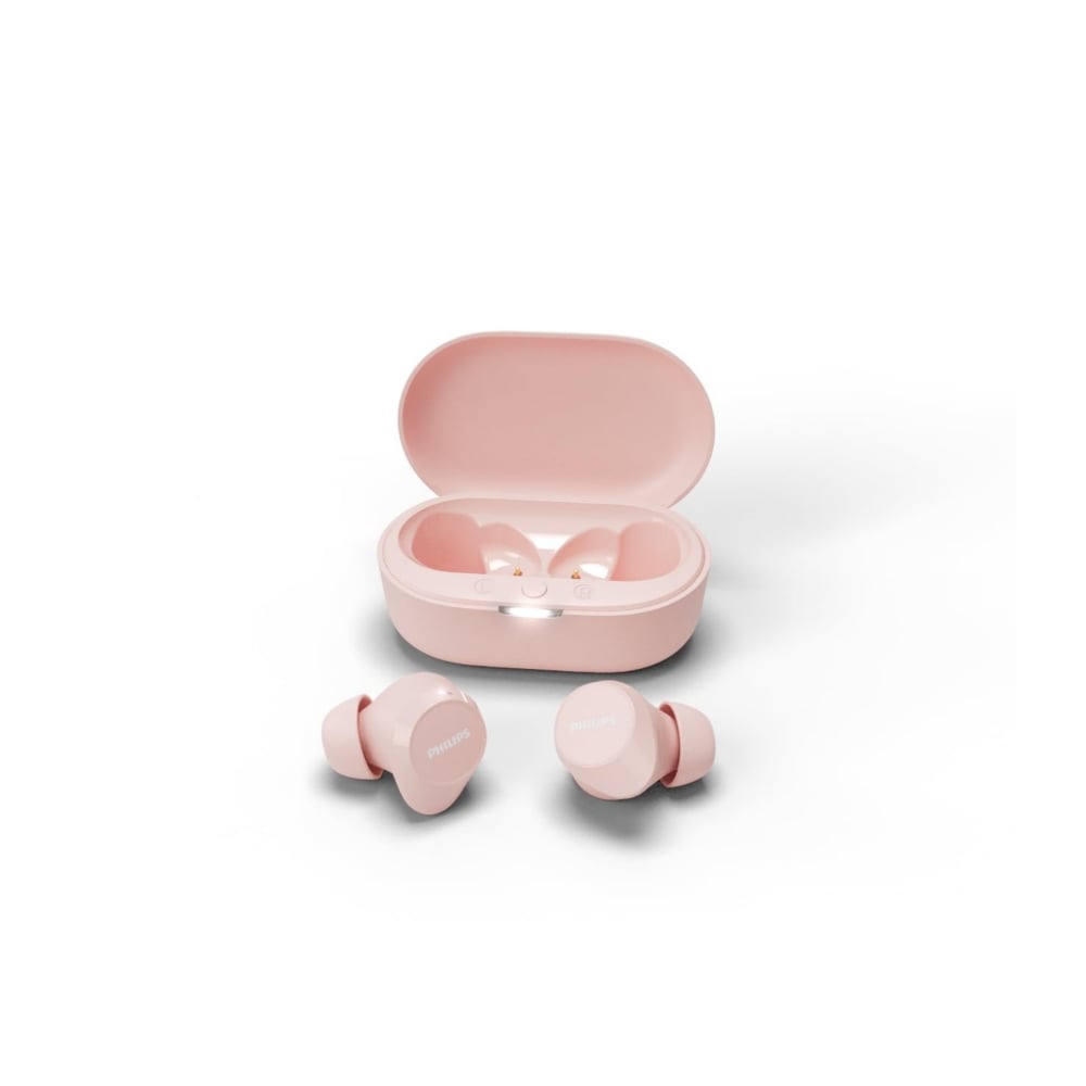 True wireless Earbuds TAT1209PK