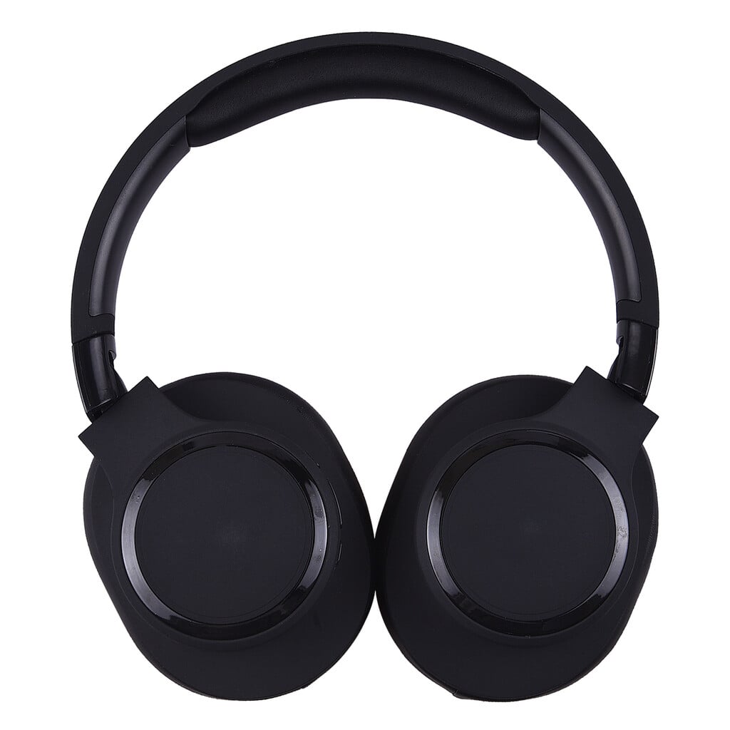 Urban Gear Blitz Bluetooth Stereo Headphones