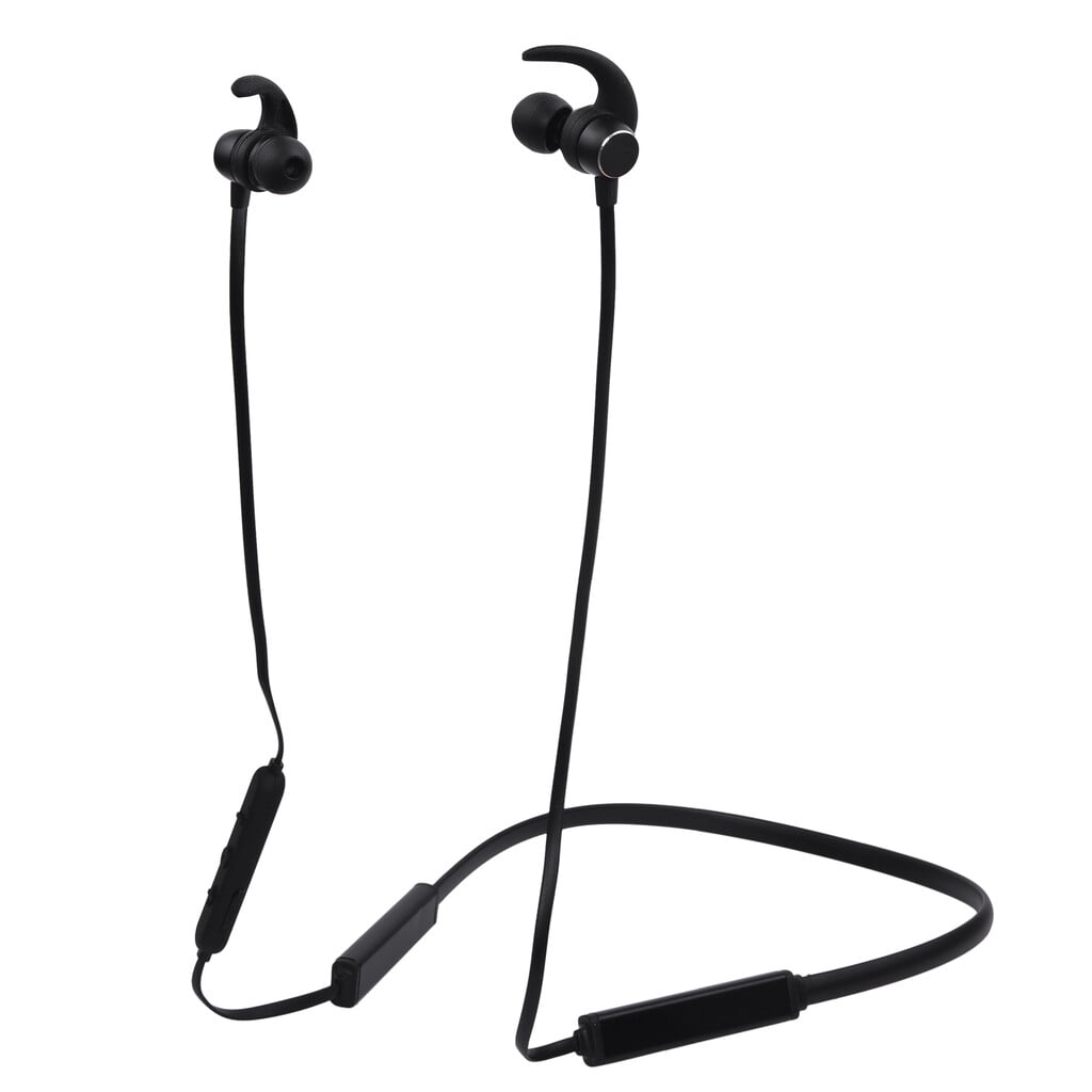 Urban Gear Loop 2.0 Bluetooth Neckband